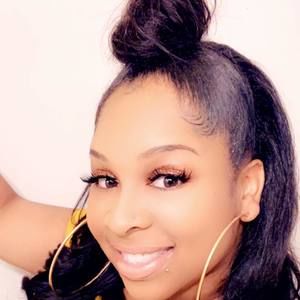 Meet your Posher, Ariel